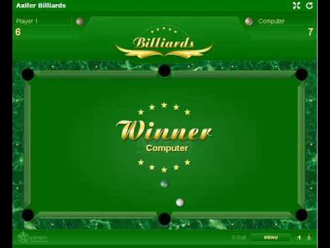 download free billiards games for pc full version windows 10